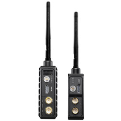 Teradek BOLT 6 750 LT - LT Series RX/TX kit SDI/HDMI