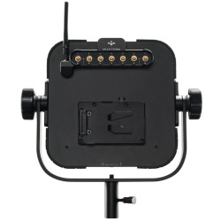 Teradek Antenna Array for Bolt 4K &amp; Bolt 6