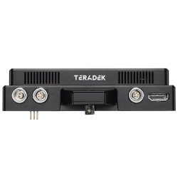 Teradek Bolt 6 RX module for Cine/Indie 7 &amp; 702Touch