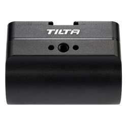 Tilta TGA-RG-PM - Power Breake-out for Ring Grip