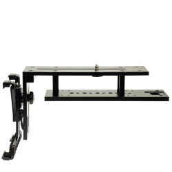 Datavideo TP-300 - Tablet/ipad Teleprompter