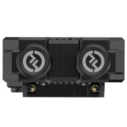 Hollyland Mars 4K - Wireless UHD HDMI/SDI RX (modtager)