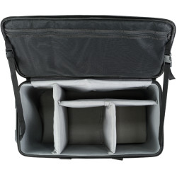Nanlux CC-ST-EV1200 - Trolley Case for Evoke 1200