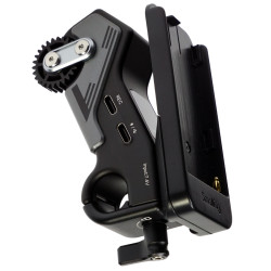 SmallRig 3781 - Follow Focus Basic kit