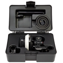 Tilta FF-T07 - Pocket Follow Focus