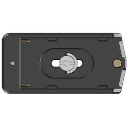 SmallRig 3018 - NP-F batttery adapter plate