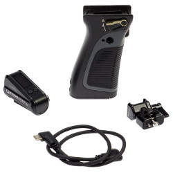 SmallRig 3917 - Wireless Handgrip Controller