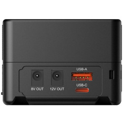 Smallrig 3580 - VB99 V-Mount Battery Mini