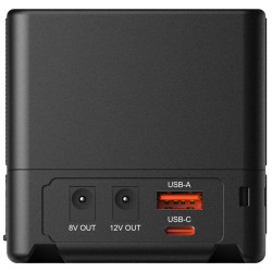 Smallrig 3581 - VB155 V-Mount Battery Mini