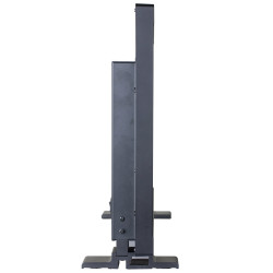 Swit FM-21HDR - 21,5" High Bright SDI/HDMI monitor