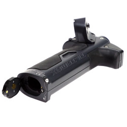 Tilta WLC-T03-HR - Nucleus-M handle (right side)