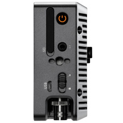 SmallHD - Indie 5 - 5" 1000Nits, Full HD