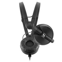 Sennheiser HD25 - Pro hovedtelefon