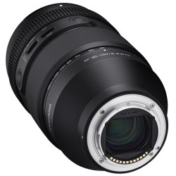 Samyang AF 35-150 F2-2.8 - (e-mount)