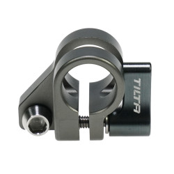 Tilta TA-SRA-15 - Single rod holder