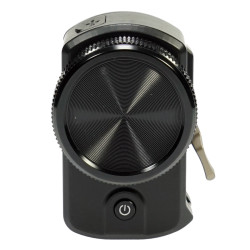 Tilta MB-TM-WC - Wireless Controller for Mirage VND