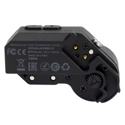 Tilta MB-TM-WM - Wireless Motor for Mirage VND