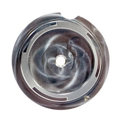 Monday Grip Mount Arri Rosette for FX6 og FS5