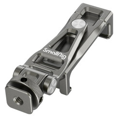 SmallRig 3559 - Multifunctional Smart Phone Holder