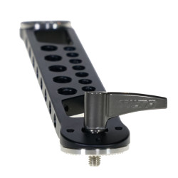 Tilta TT-E03 - Extension arm 16cm (Pair)