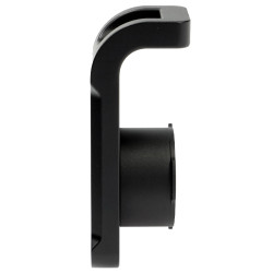 Tilta ES-T20-VMP - Vertical Mounting Plate for Sony FX6