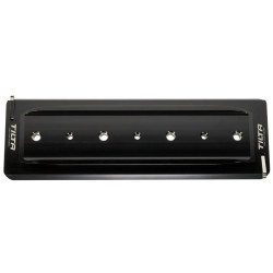 Tilta TT-C07 - 12" Dovetail plate