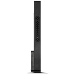 SmallHD - Cine 24 - 24" 4K High-Bright monitor