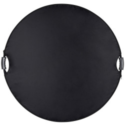 SmallRig 4129 - Circular 80cm 5 -in-1 Reflector