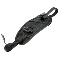 SmallRig 4184 - Open top cage for Sony FX3/FX30 m/tilbehr