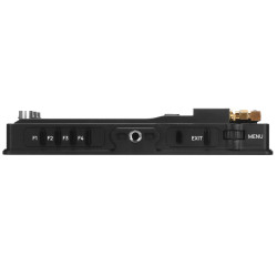 Portkeys BM7 II DS - 7" Ultra-bright monitor w/HDMI and SDI