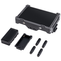 DJI Transmission - High-Bright Remote Monitor