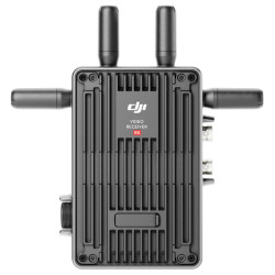 DJI Transmission RX - Video Receiver