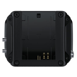 Blackmagic - Micro Studio Camera 4K G2