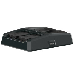 Hollyland Solidcom C1 Pro - Wireless Intercom (2 pcs. kit)