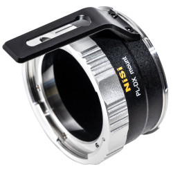 NiSi PL-DX Adapter for DJI