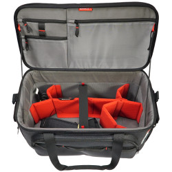 Manfrotto MB PL-CL-L - Cineloader - Large