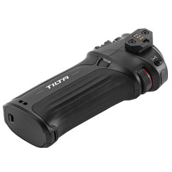 Tilta WLC-T05-CH - Nucleus-N II Controle Handle