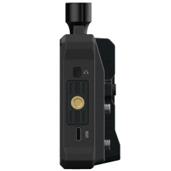 Hollyland Mars M1 Enhanced - 5,5" monitor med indbygget RX/TX