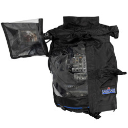 Camrade RainCover Small