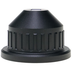 Carl Zeiss Rear lens cap (PL mount)