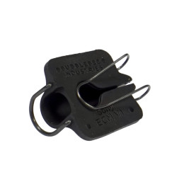 Bubblebee The Lav Concealer for Sony ECM-V1, 2-Pack