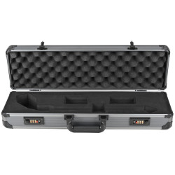 Laowa Pro2be 24mm T8 - Periscope version (PL)