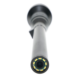 Laowa 24mm F/14 2x Macro Probe (e-mount)