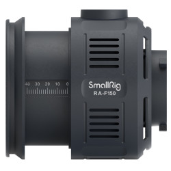 SmallRig 4246 - RA-F150 Fresnel Lens for Bowens Mount
