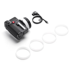 DJI Focus Pro Hand Unit
