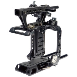 Tilta ESR-T18-A - Sony Burano Advanced Cage