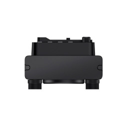 Accsoon Toprig S40 - Motorized Video Slider
