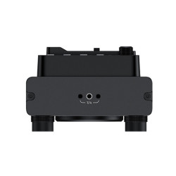 Accsoon Toprig S60 - Motorized Video Slider