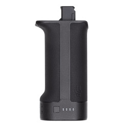 DJI BG21 - Battery Grip for Focus Pro &amp; RS gimbals (not Pro)
