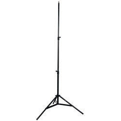 Nanlite LS-170 - Light Stand